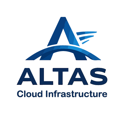 altasci logo